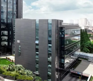 乐山市展信贸易有限公司建材五金经销中的质量鉴别与验收要点解析