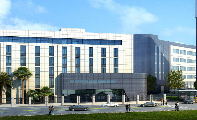 乐山市展信贸易有限公司日用百货批发品类与门店选品搭配建议
