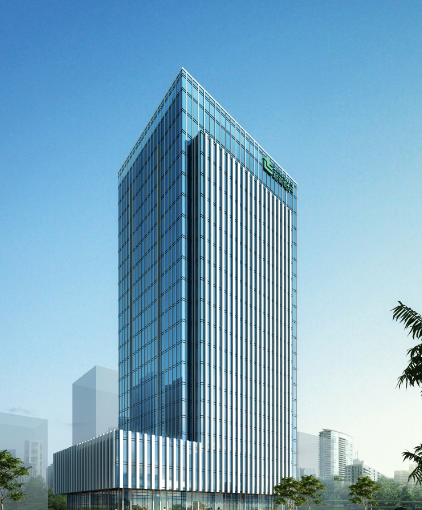 乐山市展信贸易有限公司同城批量配送响应时效及覆盖范围说明