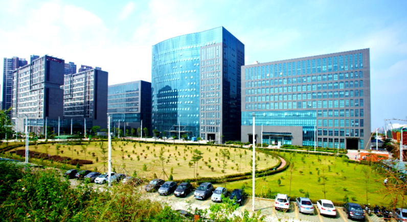 乐山市展信贸易有限公司日用百货批发品类与门店选品搭配建议