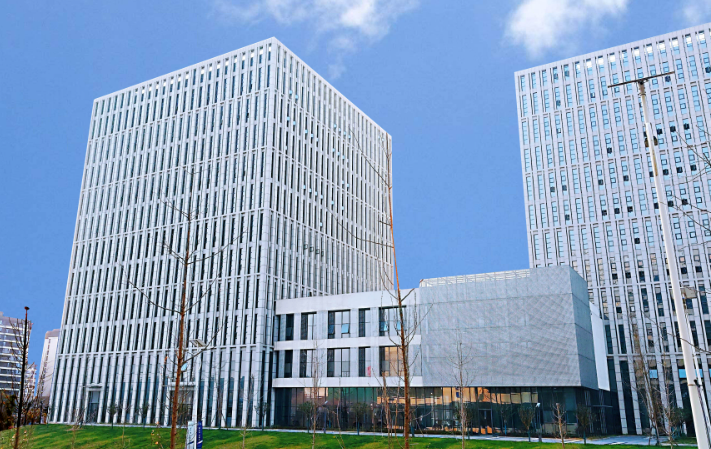 工程物资供应中建材五金经销的品控标准与配套服务解析