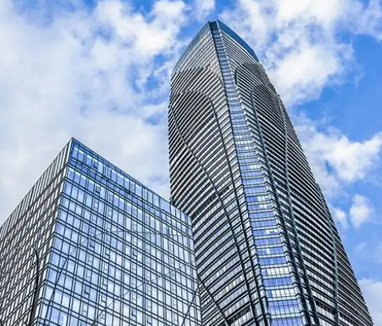 工程物资供应中钢材类产品锈蚀分级判定及预处理方案